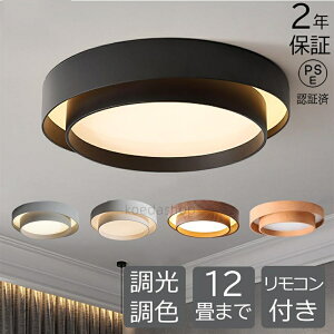 y2Nۏ؁zV[OCg led ~` a ledƖ 681012 F ledƖ VƖ aƖ rOƖ Q  ԏƖ L`Ɩ 铔[h obNCg  Ap