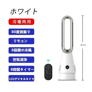 y2025ViEgpE2Nۏ؁z^[t@ DC[^[ @ ╗  HȂ  啗 gp Xt@q[^[ T[L[^[ rOt@ 8iKʒ 80°E