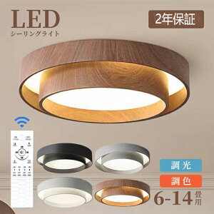 V[OCg led ~` a ledƖ 681012 F ledƖ VƖ aƖ rOƖ Q  ԏƖ L`Ɩ 铔[h obNCg  Ap[gCg 