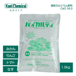 L@_JVE엿 oCJeB 1kg tʎUz ʎ   k a ` Q΍ ti tt ty