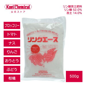 _y엿 NG[X 1.0kg tʎUz ʎ   Ԃǂ k g}g ~jg}g イ i qEʎ̏[ F iʃAbv