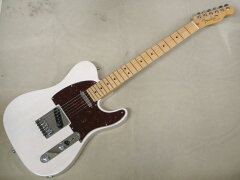 FenderUSAAmericanDeluxeStratocasterMNWBD【中古】(selectedbyKOEIDO)店長選抜フェンダーDXストラトコンディション良好中古!