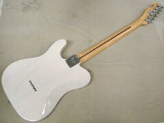 FenderUSAAmericanDeluxeStratocasterMNWBD【中古】(selectedbyKOEIDO)店長選抜フェンダーDXストラトコンディション良好中古!