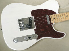 FenderUSAAmericanDeluxeStratocasterMNWBD【中古】(selectedbyKOEIDO)店長選抜フェンダーDXストラトコンディション良好中古!