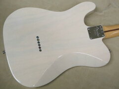 FenderUSAAmericanDeluxeStratocasterMNWBD【中古】(selectedbyKOEIDO)店長選抜フェンダーDXストラトコンディション良好中古!