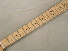 FenderUSAAmericanDeluxeStratocasterMNWBD【中古】(selectedbyKOEIDO)店長選抜フェンダーDXストラトコンディション良好中古!