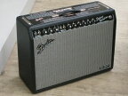 【New】Fender Tone Master Deluxe Reverb【送料無料】【店長お薦め】