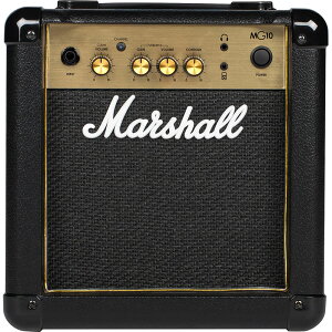 Marshall }[V MG10 GOLDyzM^[Av