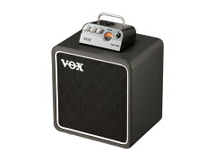 VOXMV50ACギターアンプヘッド【送料無料】