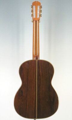 SakuraiKohnoMaestro
