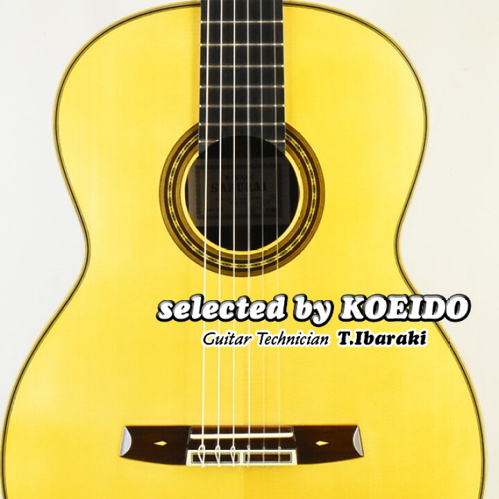 楽天市場】桜井正毅 Model P.C.(selected by KOEIDO)店長厳選！桜井 