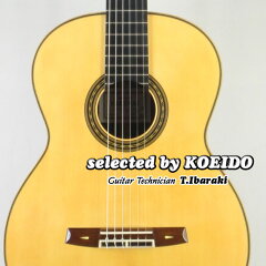 sakuraimodelpc