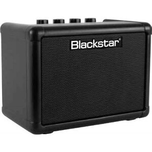 Blackstar FLY3 Guitar Mini Amp yzM^[Av@ubNX^[~jAv