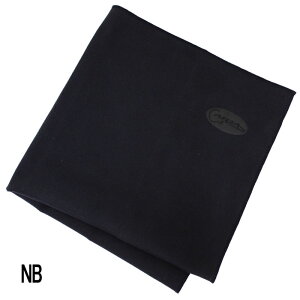 Aria CC-500 N[jONXyzy`OX֔z