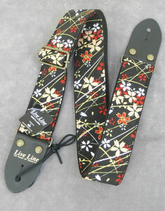 Live Line �X�g���b�v LS2400KSB[����߂�/����]�y���������z�y��`�O�X�֔����z