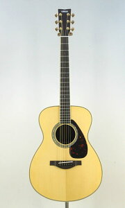 YAMAHA LS6 ARE�y���������z�y�X�y�A���A�N���b�v�`���[�i�[�t���z���}�n�@�A�R�[�X�e�B�b�N�M�^�[