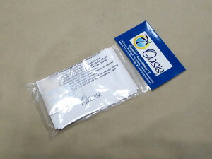 OASIS Humigel Replacement kit OH-4yzIAVX@g@[@