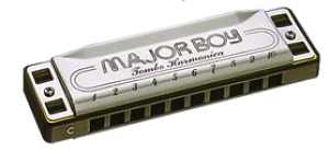 y`OX֔zTOMBO W[{[C No.1710yz