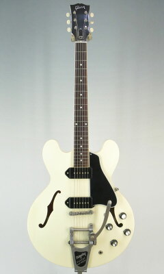 gibsontamiookudaes330cw