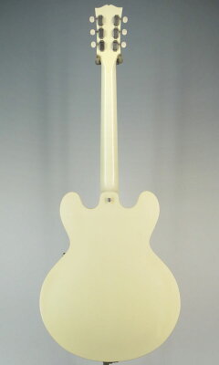gibsontamiookudaes330cw