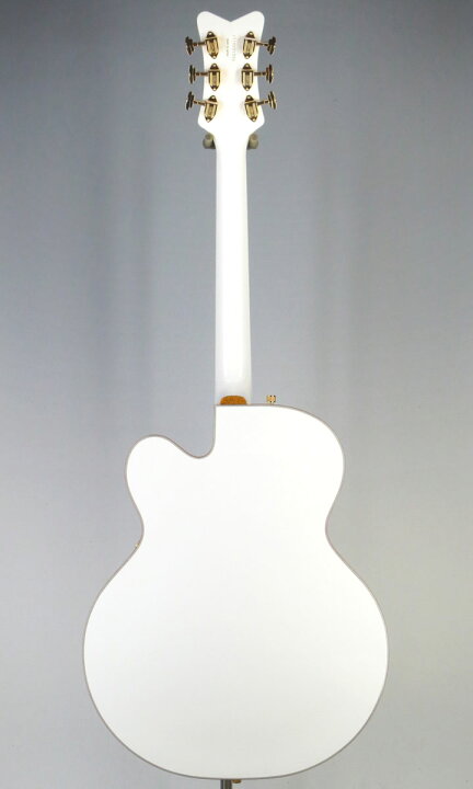 楽天市場】【New】Gretsch G6136T-59 Vintage Select Edition 59 