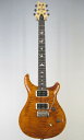 【New】Paul Reed Smith USA CE24 AM(selected by KOEIDO)店長厳選、別格の命を持つPRS CE24！
