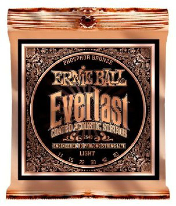1023円 海外輸入 Elixir Acoustic Guitar Strings Bronze 2Pack ライト エリクサー2セットパック特価 1023円 海外輸入 Elixir Acoustic Guitar Strings Bronze 2Pack ライト エリクサー2セットパック特価