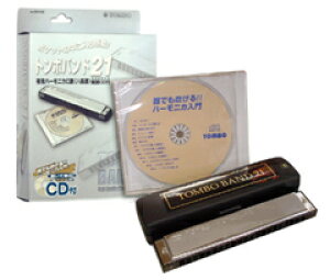 y^[pbNzTOMBO 3121CZ n[jJ@CDtZbgCinjyz