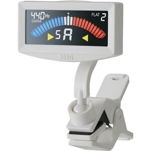 y`OX֔zKORG PitchCrow-G [AW-4G-WH]yzNbv`[i[@RO