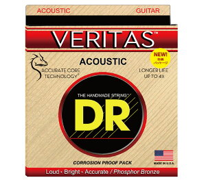 DR VERITAS VTA-12 LIGHT AR[XeBbNM^[yzy`OX֔z