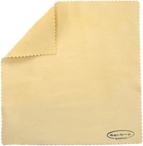 KASUGA �t�� �L�����Z�[�� �N���X 20cm x 20cm�y���������z�y��`�O�X�֔����z