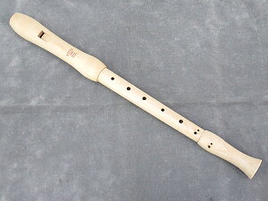 MOECK World A-03 bN[h@AgR[_[@obNyz