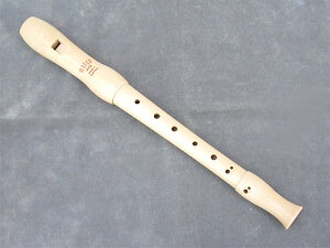 MOECK World S-01 bN[h@\vmR[_[@obNyz