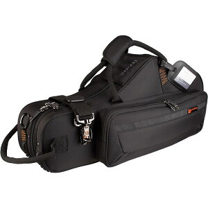 Protec PB304CT Black AgTbNXpZ~n[hP[Xyz