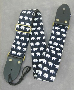 y`OX֔zAria Xgbv SPS-2400ZO  yz