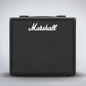 Marshall }[V CODE25yzM^[Av