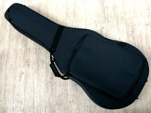 Super Light Classic Guitar Case @yʃNVbNM^[P[XIyX߁z2.1Kg̍iP[XI