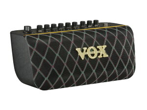 VOX Adio Air GT M^[Avyz