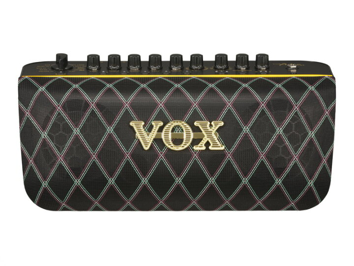 楽天市場】VOX Adio Air GT ギターアンプ【送料無料】 : 光栄堂楽器