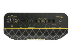 VOXAdioAirGTギターアンプ【送料無料】