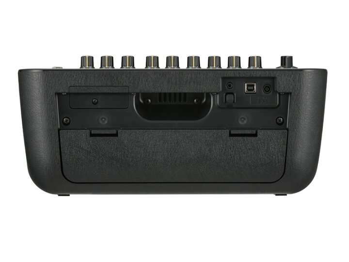 楽天市場】VOX Adio Air GT ギターアンプ【送料無料】 : 光栄堂楽器