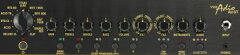 VOXAdioAirGTギターアンプ【送料無料】