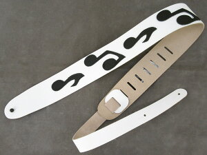 PERRI'S Xgbv P25MN-1253 yzy`OX֔zM^[Xgbv