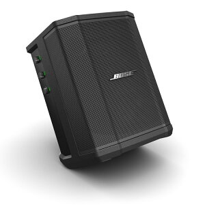 BOSE S1 Pro Multi-Position PA system�y���������z�y�X�����E�ߍŐVPA�z