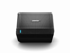 BOSES1ProMulti-PositionPAsystem【店長お薦め最新PA】