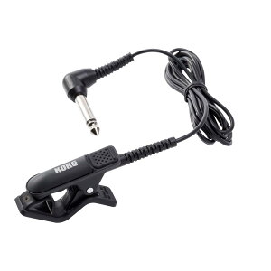 �y��`�O�X�֔����zKORG CM-300 BK�y�`���[�i�[��p�R���^�N�g�}�C�N�z�y���������z�W���v���O