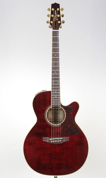 楽天市場】TAKAMINE DMP551C WR【スペア弦＆レビュー特典付き 