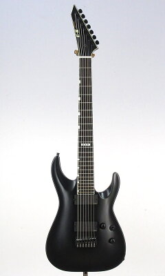 E-IIMRSEVENBLK【送料無料】