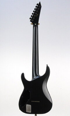 E-IIMRSEVENBLK【送料無料】
