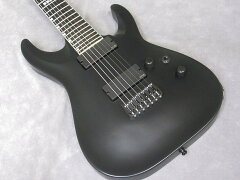E-IIMRSEVENBLK【送料無料】